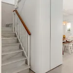 The Mediterranean House - 100m To The Sea *